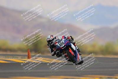 media/Sep-11-2022-SoCal Trackdays (Sun) [[81b7e951af]]/Turn 14 (1130am)/